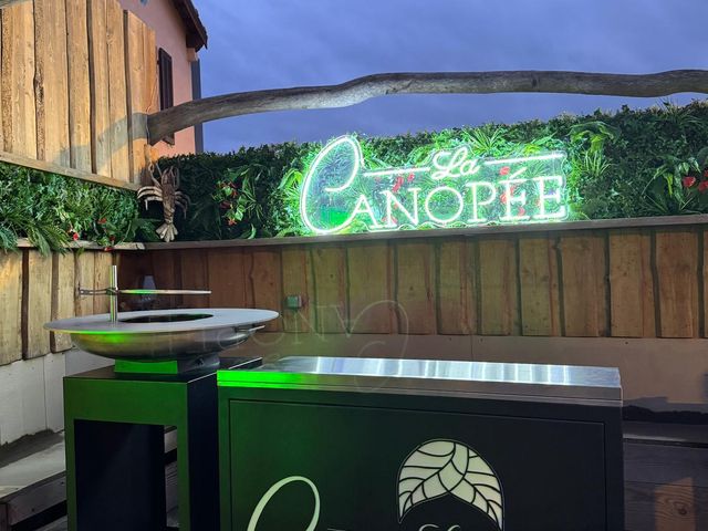 Restaurant La Canopée WhatsApp Image 2026-05-18 at 17.36.33 (2).jpeg